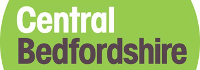 Central Bedfordshire