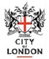 City of London Corporation - Epping Forest