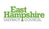 East Hampshire District Council