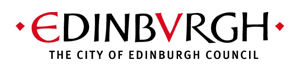 City of Edinburgh Council