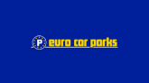Euro Car Parks