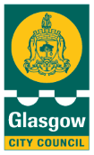 Glasgow City Council