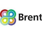 LB of Brent