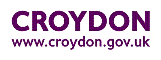 LB of Croydon