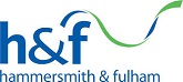 LB of Hammersmith & Fulham