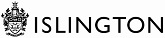 LB of Islington