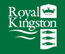 LB of Kingston
