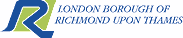 LB of Richmond