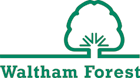 LB of Waltham Forest
