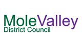 Mole Valley District Council