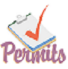 RingGo Permit Demo