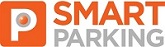 Smart Parking