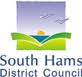 South Hams District Council
