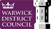 Warwick District Council
