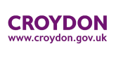 LB of Croydon