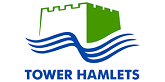 London Borough of Tower Hamlets