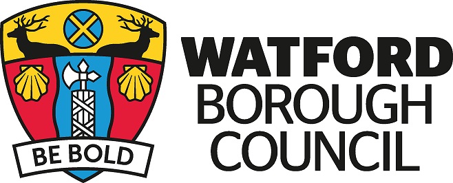 Watford