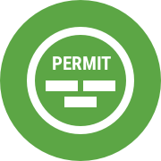 Resident Visitor Permit